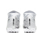 Nike Mercurial Superfly 7 13 Academy MDS TF（ ）