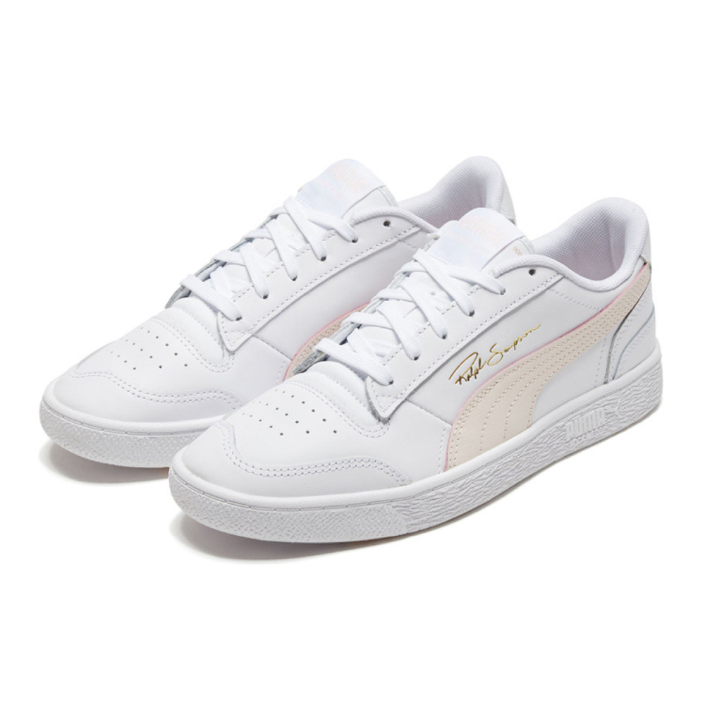 PUMA Ralph Sampson Lo