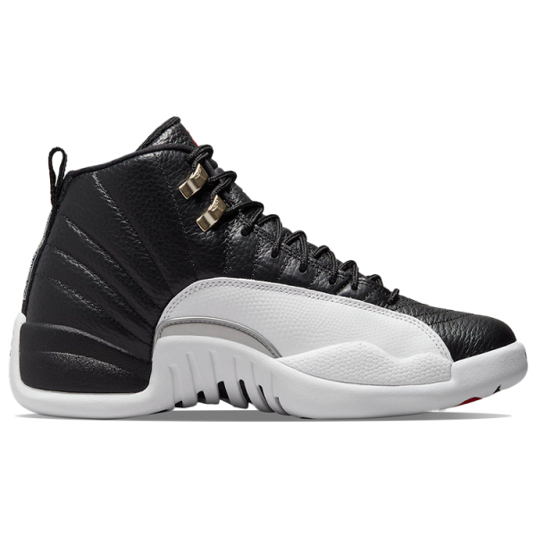 Jordan Air Jordan 12 retro "playoffs" 2022