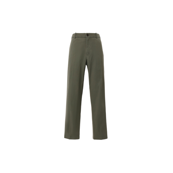 UNIQLO/