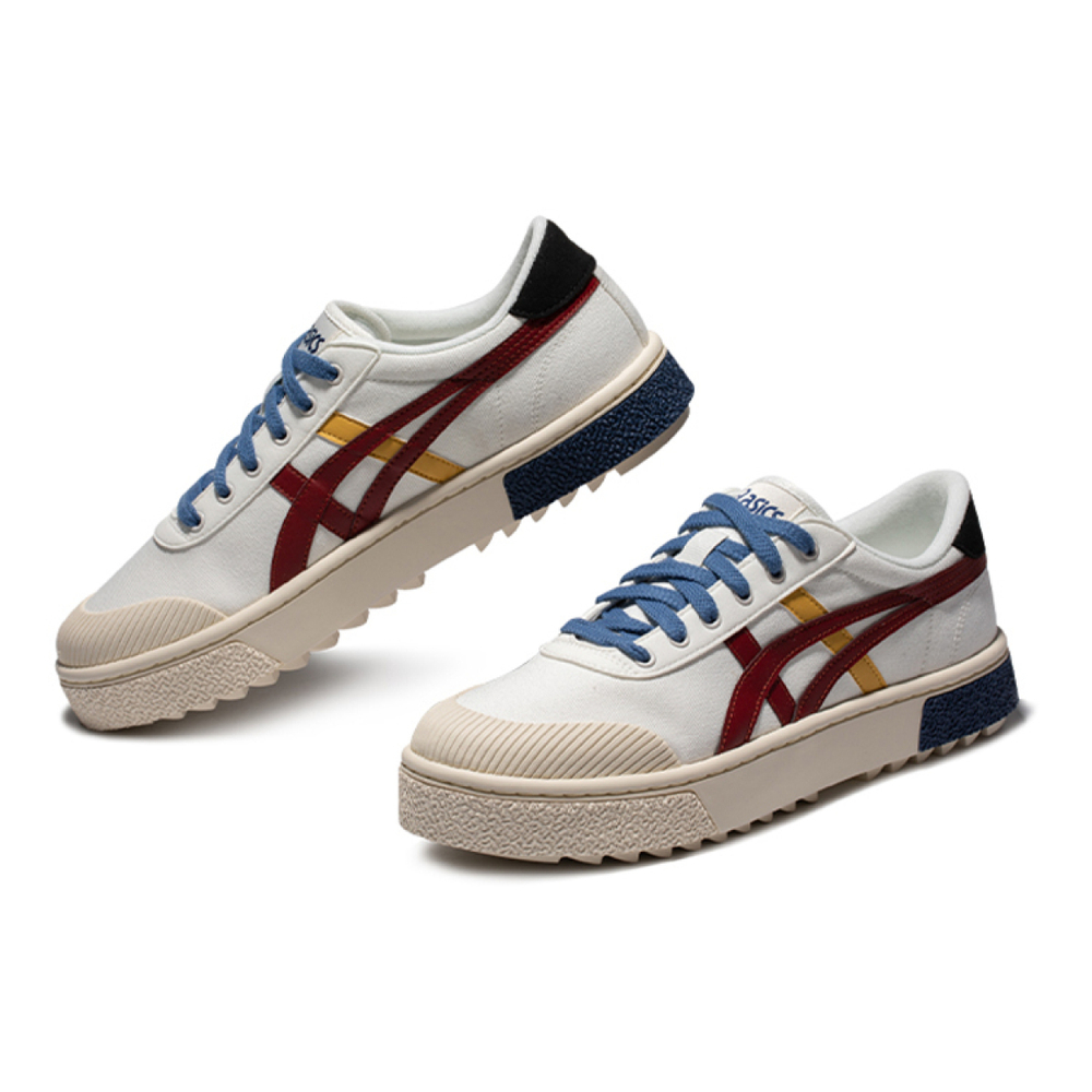 Asics Gel-Court Trail
