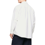 Tommy Hilfiger x CLOT SS24