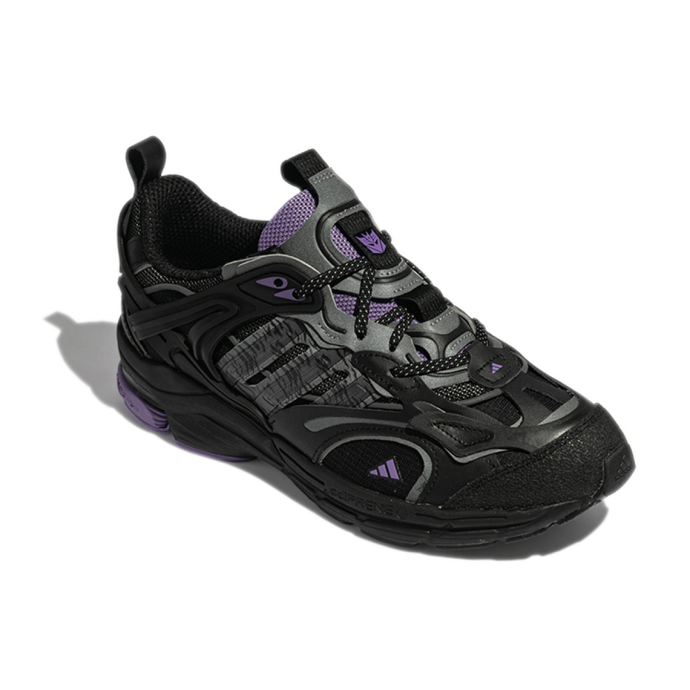 Adidas Spiritain 2000