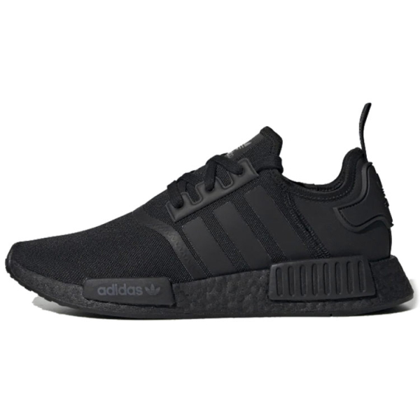 Adidas originals NMD_R1