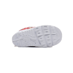 Nike Air Max Tiny 90 CNY
