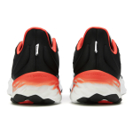 New Balance NB Fresh Foam Roav