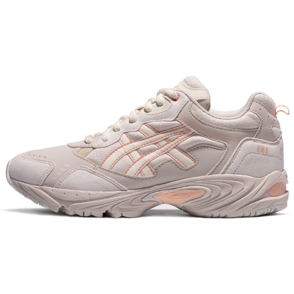 Asics Gel-100