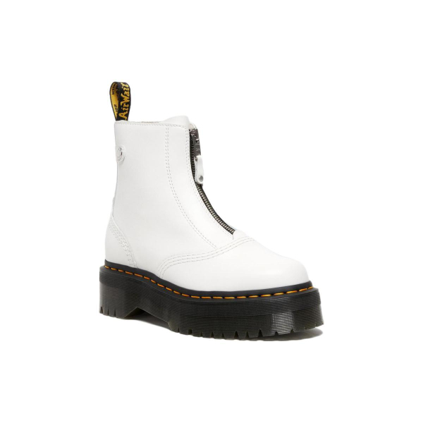 Dr.Martens