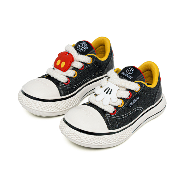 Disney/ x OLD ORDER Mickey Mouse