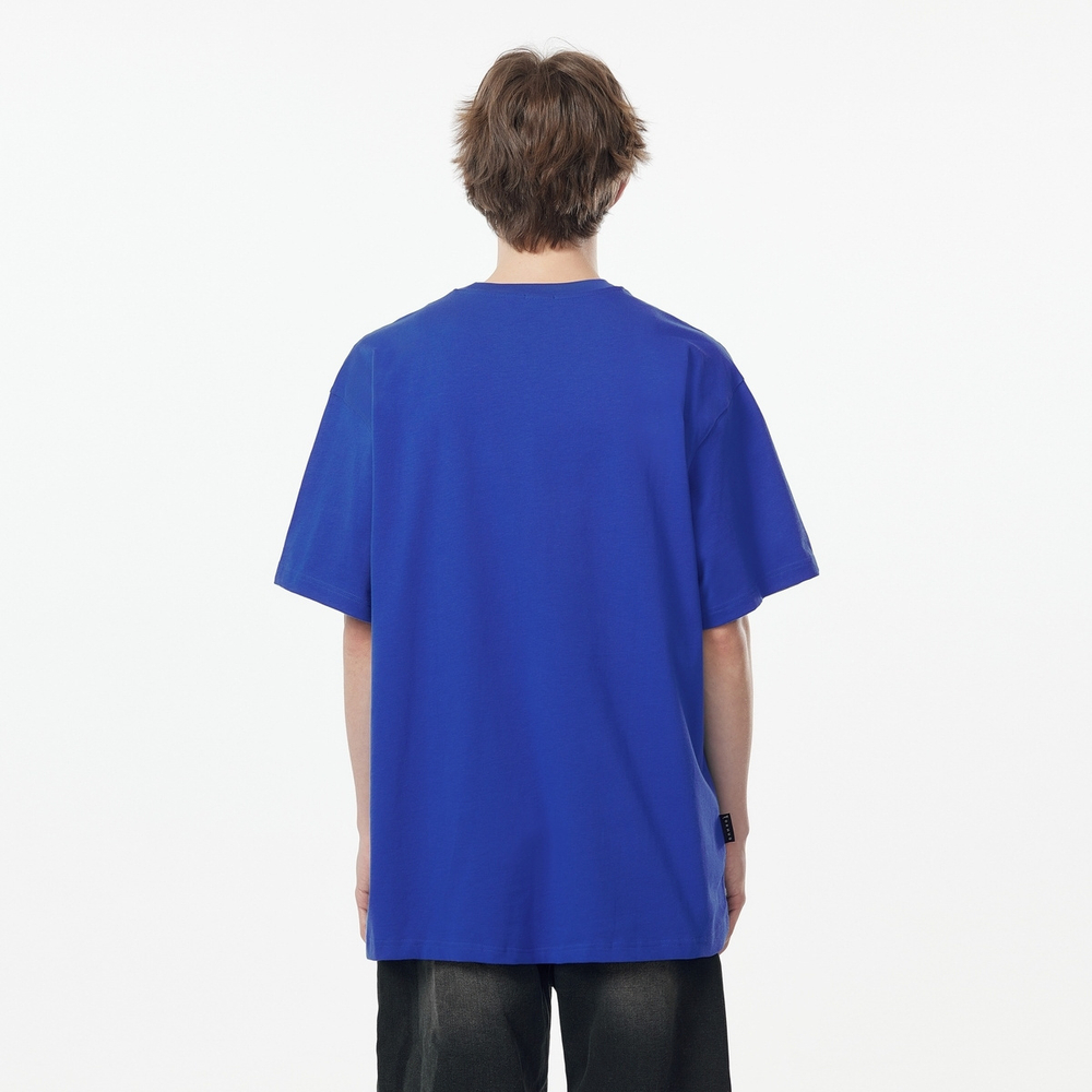 FORHUG 230g T