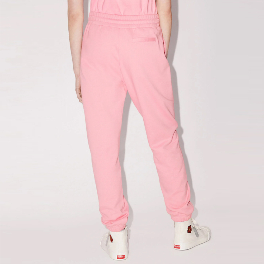 KENZO SS23 Logo
