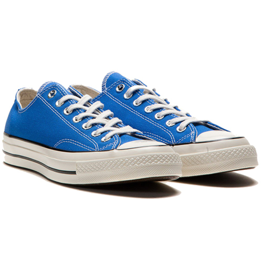 Converse Chuck Taylor All Star