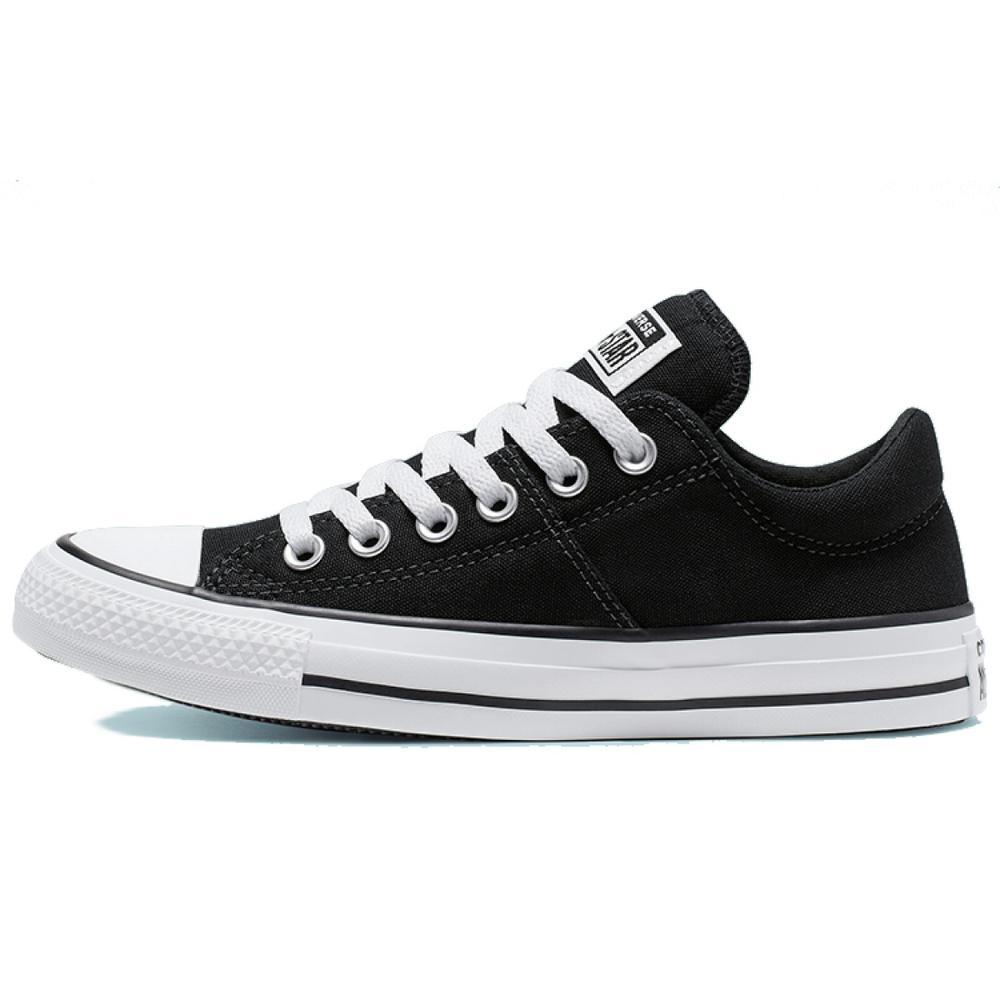 Converse Chuck Taylor All Star Madison Low Top