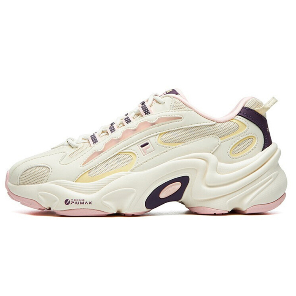 Fila Fusion