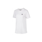 Adidas originals T