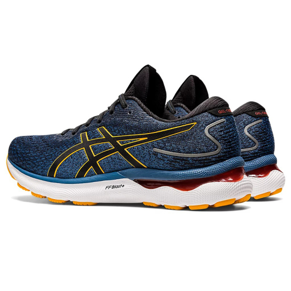 Asics GEL-Nimbus 24