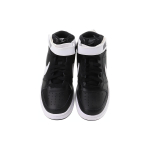 Nike Mid 2