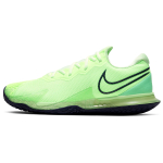 Nike Air Zoom Vapor Cage 4