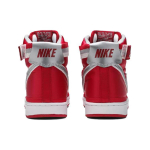 Nike Air Vandal HIGH SUPREME QS UNIVERSITY RED