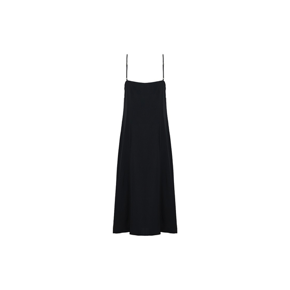 MaxMara studio