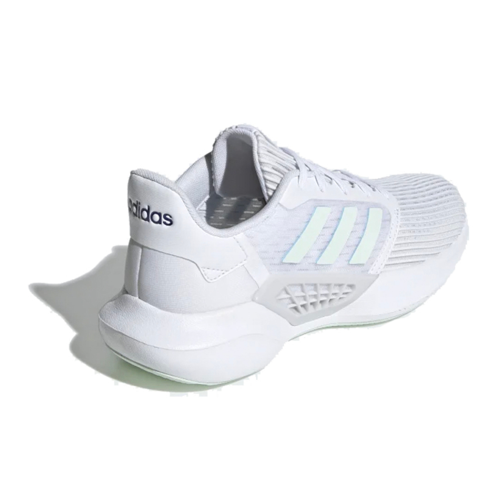 Adidas Ventice