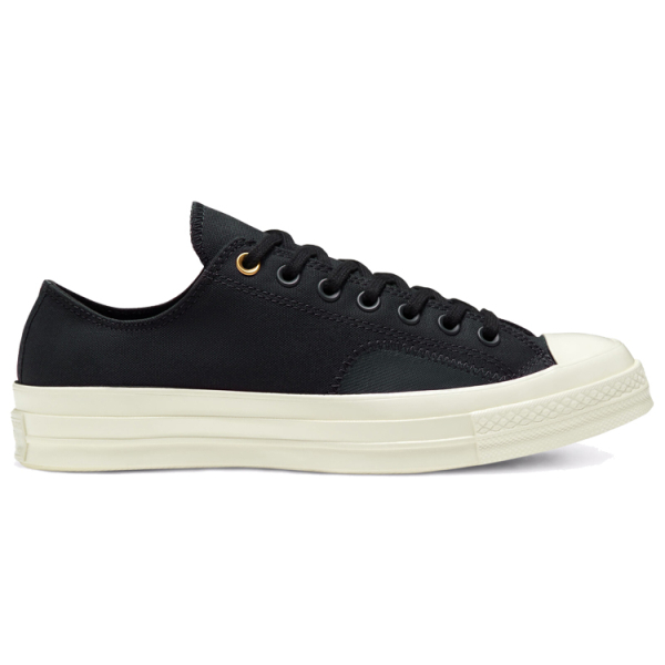 Converse Chuck Taylor All Star 70 Ox Clean 'N Preme