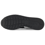 Puma St Runner V3 L