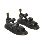 Dr.Martens Gryphon