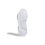 Adidas originals NMD_R1