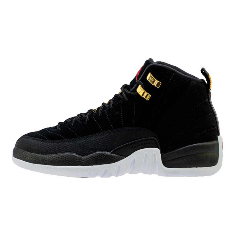 Jordan Air Jordan 12 Reverse Taxi