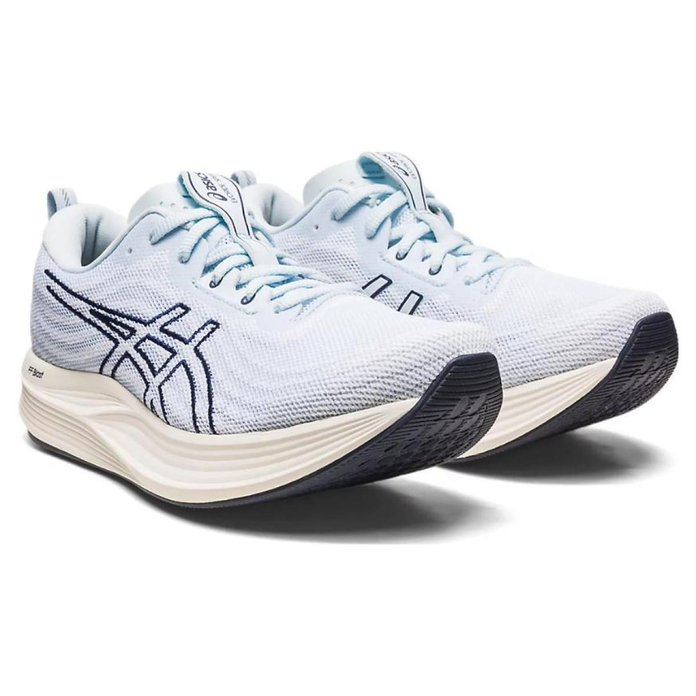 Asics EvoRide