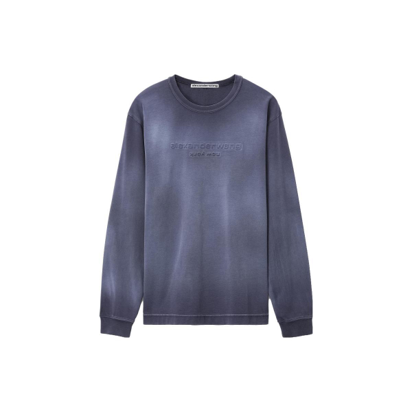 Alexander wang T