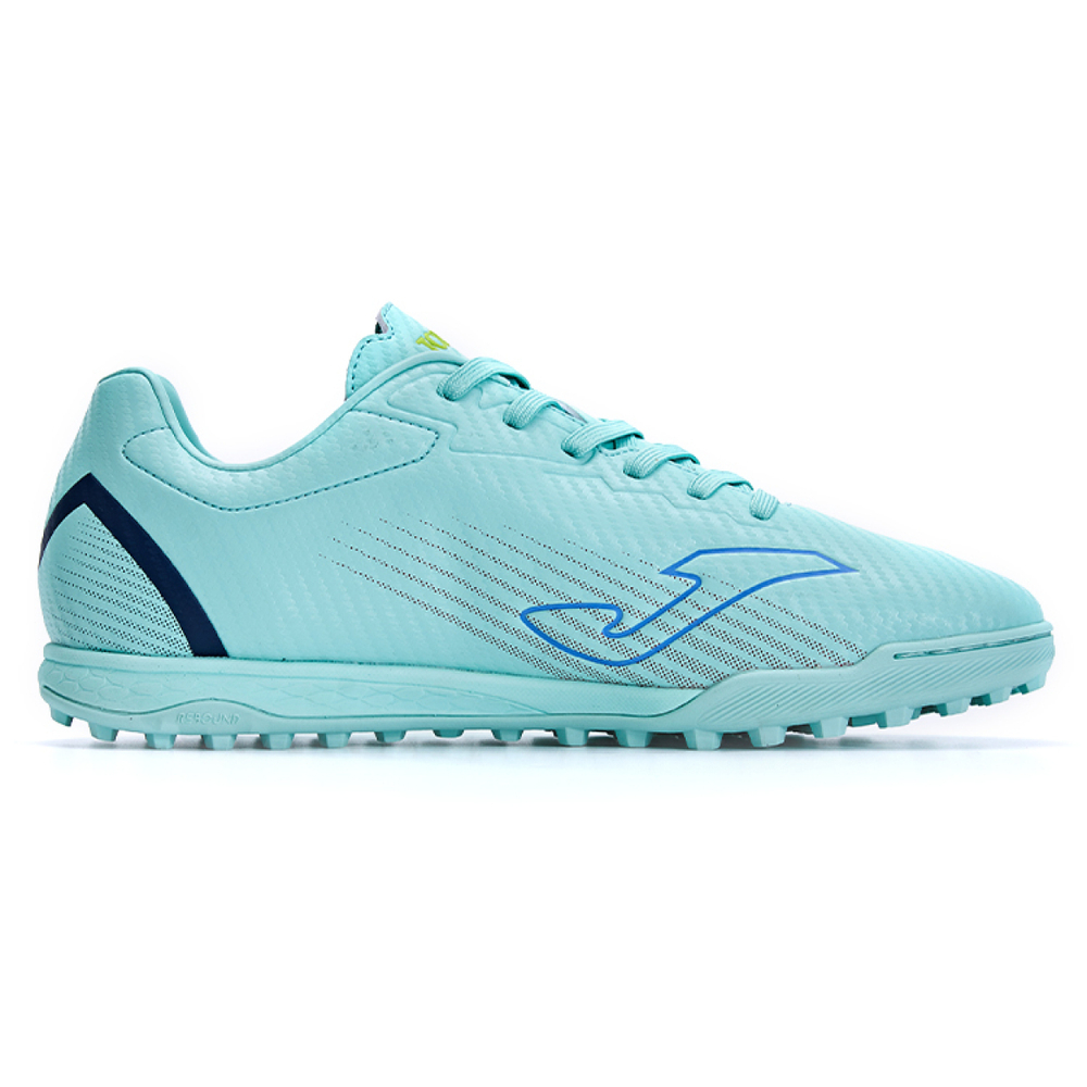 JOMA TF（ ）