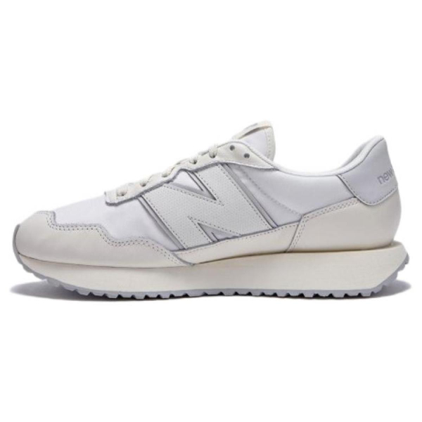 New Balance NB 327