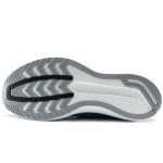 Saucony Endorphin Speed 1
