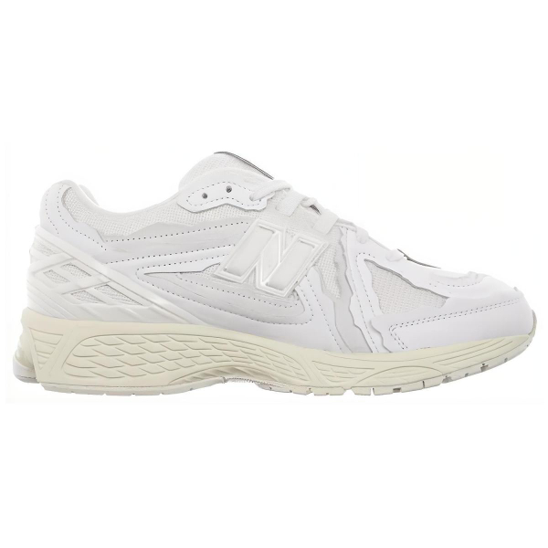 New Balance NB 1906R