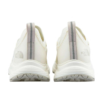 THE NORTH FACE Vectiv
