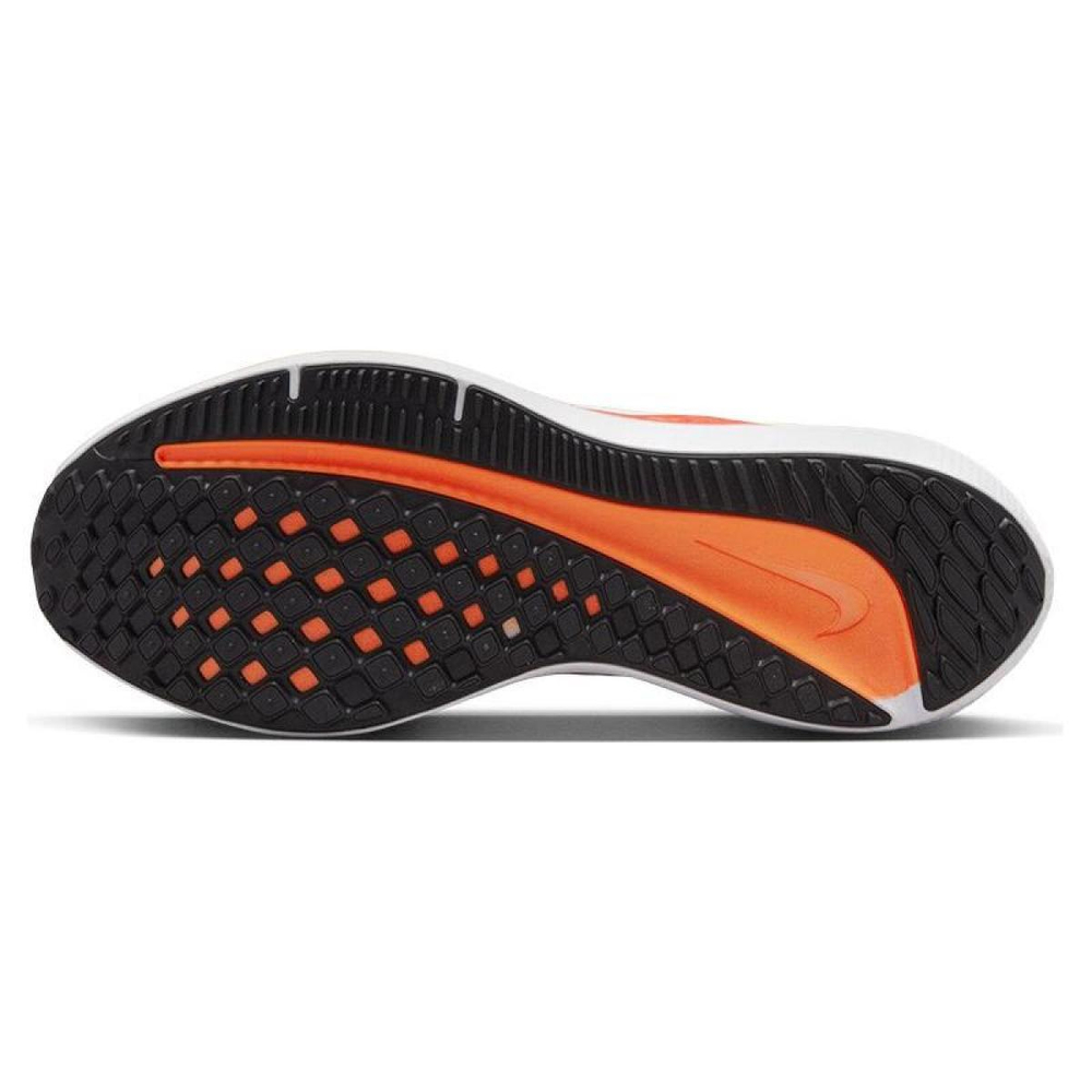Nike Zoom Winflo 9
