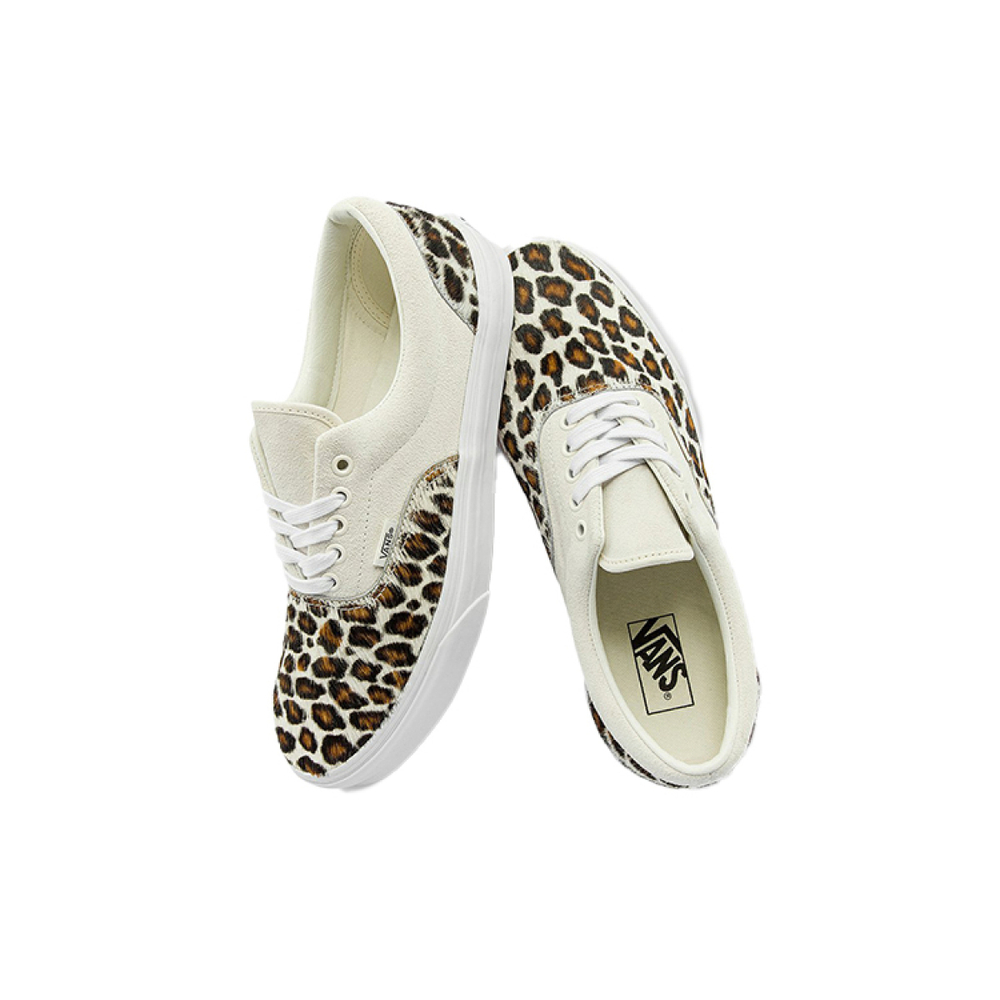 Vans Era