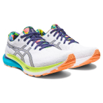 Asics GEL-KAYANO 29 Lite‑Show