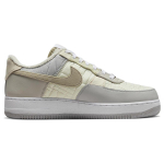 Nike Air Force 1 Next Nature Toasty