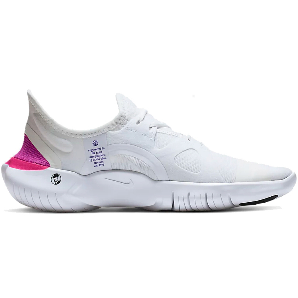 Nike Free RN 5.0 JDI