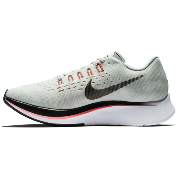 Nike Zoom Fly 1 "Barely Grey"