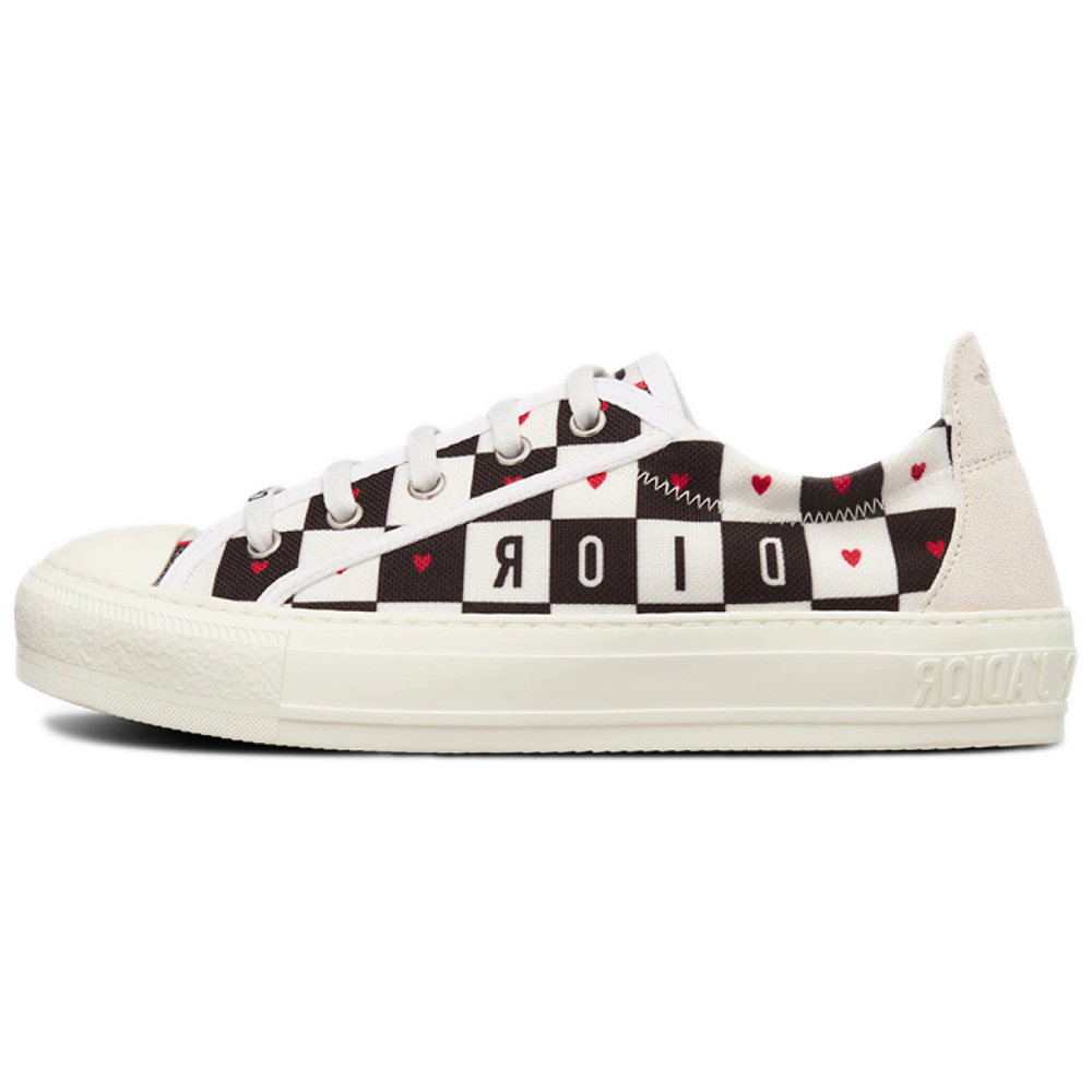 DIOR Walk'n'Dior