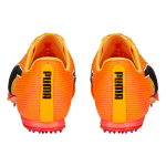 PUMA evoSPEED Tokyo Nitro 400