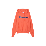 Champion Logo