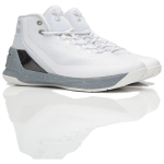Under Armour Curry 3 3 Raw Sugar