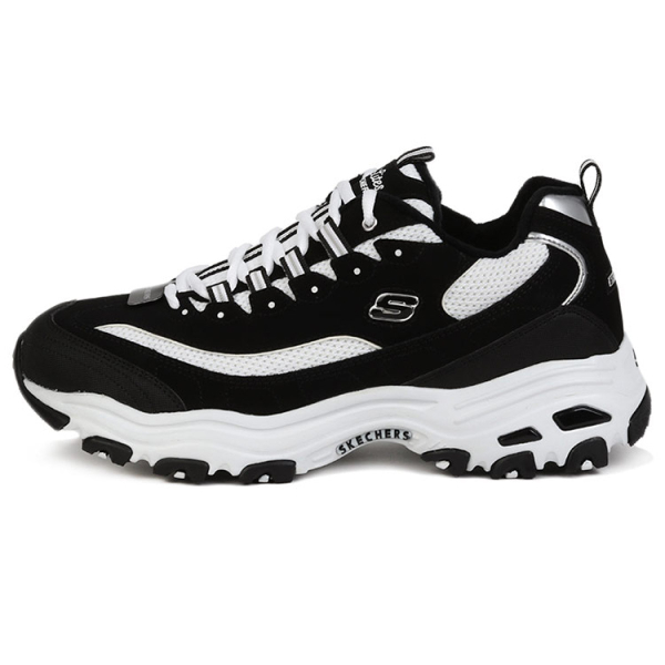 Skechers D'LITES 1.0