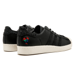 Adidas originals Superstar 80s