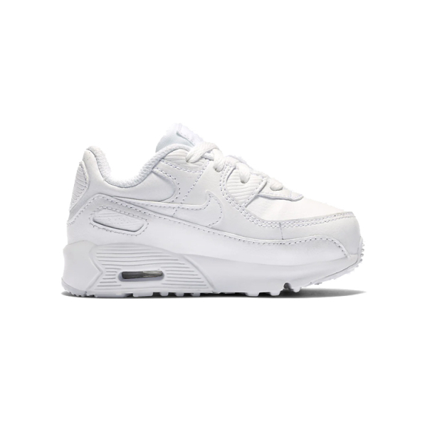Nike Air Max 90 LTR